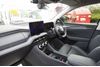 skoda KODIAQ SE L (5 seats) 1.5 TSI iV 204 PS DSG