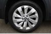 skoda KODIAQ SE L (5 seats) 1.5 TSI iV 204 PS DSG