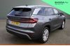 skoda KODIAQ SE L (5 seats) 1.5 TSI iV 204 PS DSG