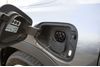 skoda KODIAQ SE L (5 seats) 1.5 TSI iV 204 PS DSG