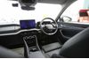 skoda KODIAQ SE L (5 seats) 1.5 TSI iV 204 PS DSG