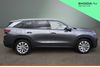 skoda KODIAQ SE L (5 seats) 1.5 TSI iV 204 PS DSG