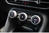 skoda KODIAQ SE L (5 seats) 1.5 TSI iV 204 PS DSG