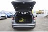 skoda KODIAQ SE L (5 seats) 1.5 TSI iV 204 PS DSG