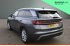 skoda KODIAQ SE L (5 seats) 1.5 TSI iV 204 PS DSG