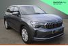 skoda KODIAQ SE L (5 seats) 1.5 TSI iV 204 PS DSG