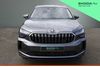 skoda KODIAQ SE L (5 seats) 1.5 TSI iV 204 PS DSG