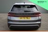 skoda KODIAQ SE L (5 seats) 1.5 TSI iV 204 PS DSG