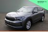skoda KODIAQ SE L (5 seats) 1.5 TSI iV 204 PS DSG