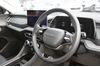 skoda KODIAQ SE L (5 seats) 1.5 TSI iV 204 PS DSG