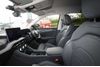 skoda KODIAQ SE L (5 seats) 1.5 TSI iV 204 PS DSG
