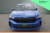 skoda KODIAQ SportLine (5 seats) 1.5 TSI iV 204 PS DSG