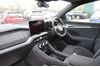 skoda KODIAQ SportLine (5 seats) 1.5 TSI iV 204 PS DSG