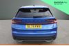 skoda KODIAQ SportLine (5 seats) 1.5 TSI iV 204 PS DSG