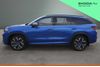 skoda KODIAQ SportLine (5 seats) 1.5 TSI iV 204 PS DSG