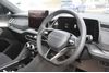 skoda KODIAQ SportLine (5 seats) 1.5 TSI iV 204 PS DSG