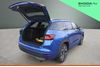 skoda KODIAQ SportLine (5 seats) 1.5 TSI iV 204 PS DSG