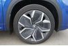 skoda KODIAQ SportLine (5 seats) 1.5 TSI iV 204 PS DSG