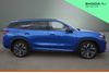 skoda KODIAQ SportLine (5 seats) 1.5 TSI iV 204 PS DSG
