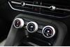 skoda KODIAQ SportLine (5 seats) 1.5 TSI iV 204 PS DSG