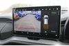 skoda KODIAQ SportLine (5 seats) 1.5 TSI iV 204 PS DSG