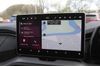 skoda KODIAQ SportLine (5 seats) 1.5 TSI iV 204 PS DSG