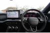 skoda KODIAQ SportLine (5 seats) 1.5 TSI iV 204 PS DSG
