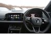 skoda KAROQ 1.5 TSI Sportline Edition 5dr DSG