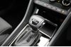 skoda KAROQ 1.5 TSI Sportline Edition 5dr DSG