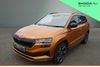 skoda KAROQ 1.5 TSI Sportline Edition 5dr DSG