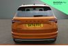 skoda KAROQ 1.5 TSI Sportline Edition 5dr DSG