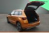 skoda KAROQ 1.5 TSI Sportline Edition 5dr DSG
