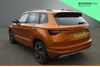 skoda KAROQ 1.5 TSI Sportline Edition 5dr DSG