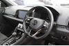 skoda KAROQ 1.5 TSI Sportline Edition 5dr DSG