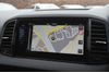skoda KAROQ 1.5 TSI Sportline Edition 5dr DSG