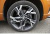 skoda KAROQ 1.5 TSI Sportline Edition 5dr DSG