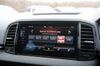 skoda KAROQ 1.5 TSI Sportline Edition 5dr DSG