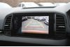 skoda KAROQ 1.5 TSI Sportline Edition 5dr DSG