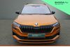 skoda KAROQ 1.5 TSI Sportline Edition 5dr DSG