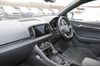 skoda KAROQ 1.5 TSI Sportline Edition 5dr DSG