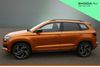 skoda KAROQ 1.5 TSI Sportline Edition 5dr DSG
