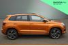 skoda KAROQ 1.5 TSI Sportline Edition 5dr DSG