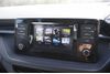 skoda FABIA 1.0 TSI 110 SE Comfort 5dr
