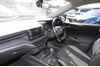 skoda FABIA 1.0 TSI 110 SE Comfort 5dr