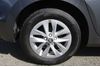 skoda FABIA 1.0 TSI 110 SE Comfort 5dr