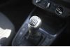 skoda FABIA 1.0 TSI 110 SE Comfort 5dr