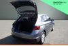 skoda FABIA 1.0 TSI 110 SE Comfort 5dr