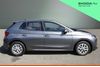 skoda FABIA 1.0 TSI 110 SE Comfort 5dr
