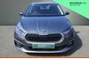 skoda FABIA 1.0 TSI 110 SE Comfort 5dr