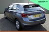 skoda FABIA 1.0 TSI 110 SE Comfort 5dr